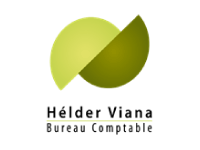 Bureau Comptable Hélder Viana