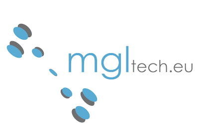 MGLtech