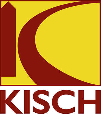 Kisch Constructions Sàrl