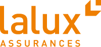 Logo Assurances Lalux Barbosa Marinho