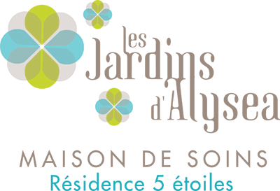 Les Jardins d'Alysea