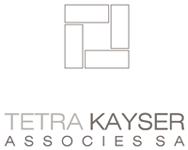 Tetra Kayser Associés SA