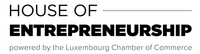 House of Entrepreneurship 