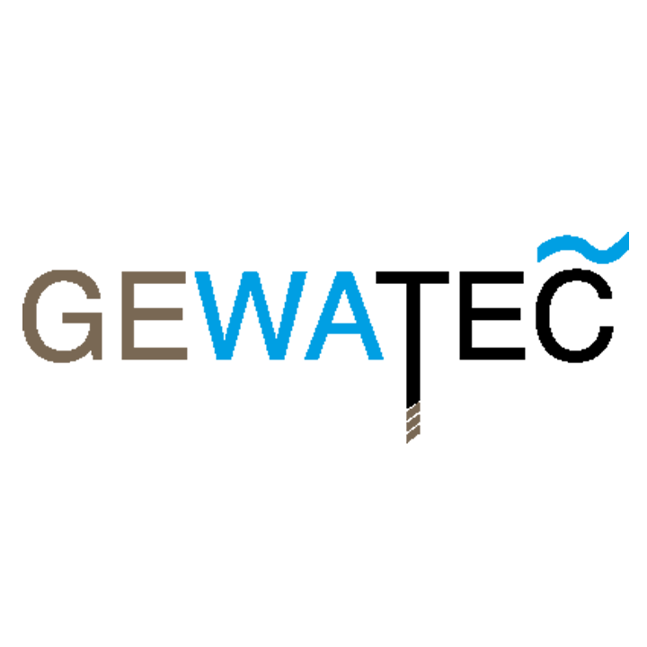 Gewatec Luxembourg