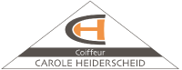 Heiderscheid Carole