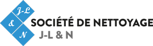 Logo J-L & N Sàrl