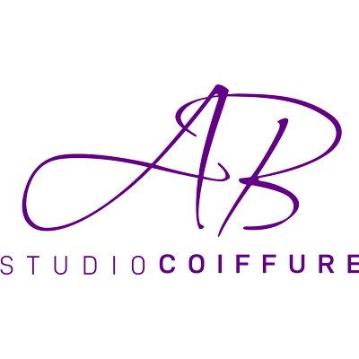 AB Studio