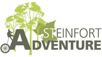 Steinfort Adventure