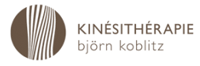 Kinésithérapie Koblitz Björn