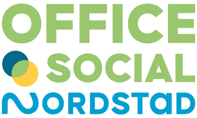 Logo Office Social Nordstad