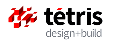 Tétris Design & Build Sàrl