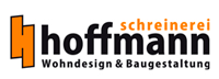 Hoffmann Wohndesign und Baugestaltung Sàrl