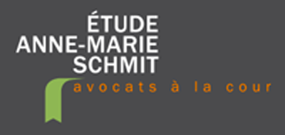 Logo Etude Anne-Marie Schmit