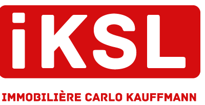 Logo iKSL Sàrl