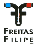 Freitas Filipe Sàrl