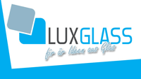 Luxglass SA