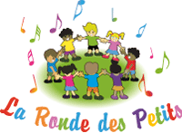 Ronde des Petits (La)