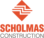 Scholmas Construction SA