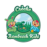 Crèche Bambesch Kids