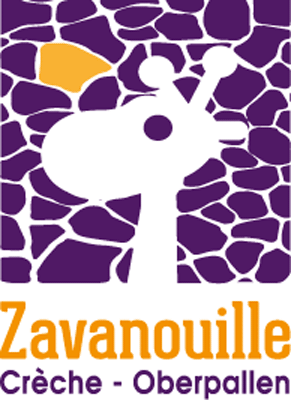 Logo Zavanouille & Co Sàrl