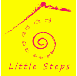 Little Steps Sàrl