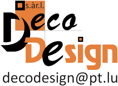 Decodesign Sàrl