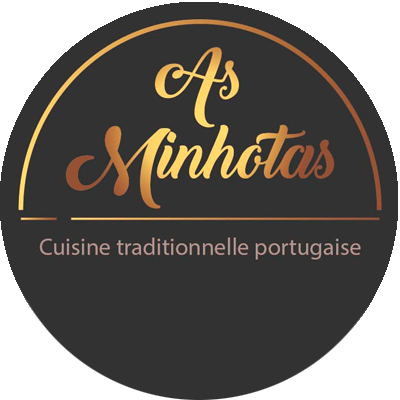 Logo As Minhotas Sàrl