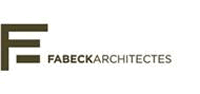 Fabeck Architectes Sàrl