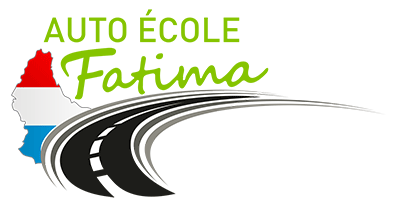 Auto-école Fatima