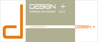 Design +