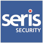 Seris Security Sàrl