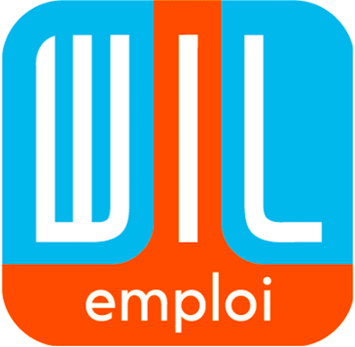 WIL Emploi