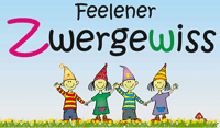 Logo Crèche Feelener Zwergewiss