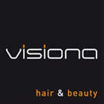 Visiona Hair & Beauty 