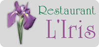 Restaurant l'Iris Sàrl