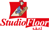 Logo Studio-Floor Sàrl