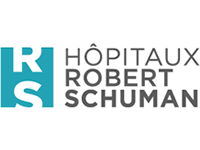 Hôpitaux Robert Schuman