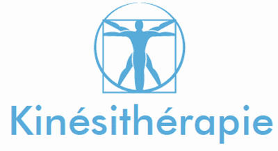 Logo Lentz Olivier
