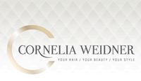 Logo Cornelia Weidner