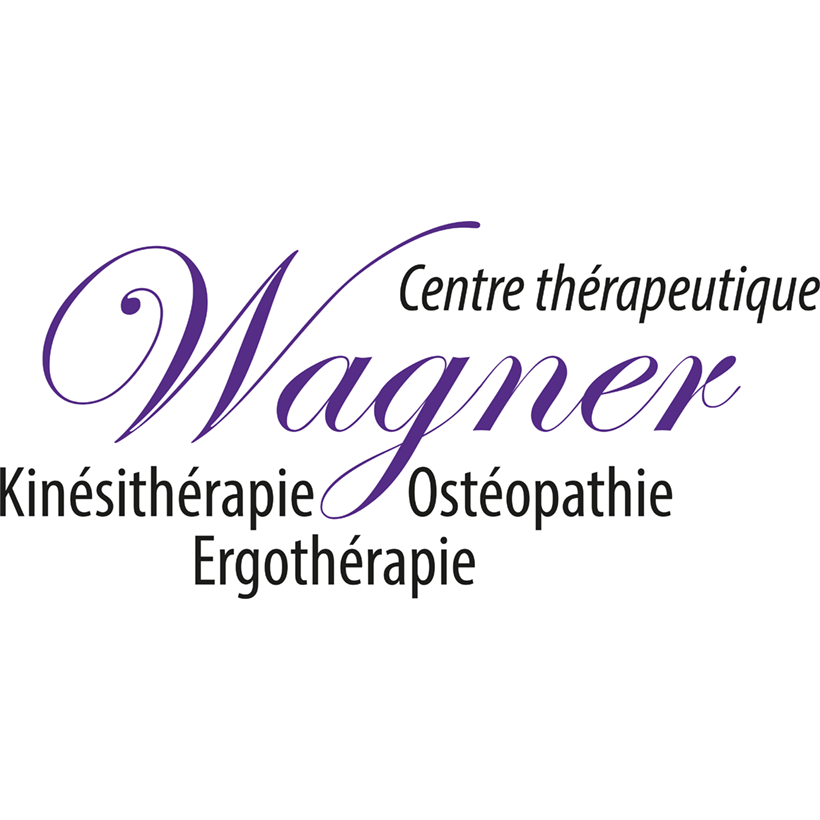 Centre thérapeutique Wagner