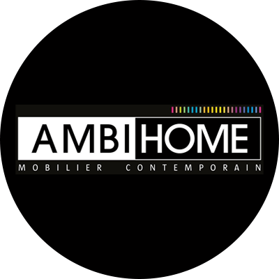 Ambihome Wavre