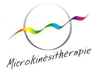 Logo Luxmicrokiné Sàrl