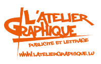 L'atelier Graphique