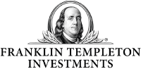 Logo Franklin Templeton International Services Sàrl