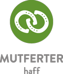 Logo Mutferter-Haff