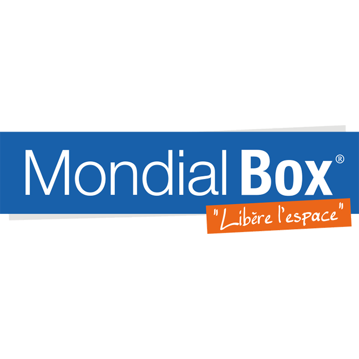 Logo MondialBox Luxembourg