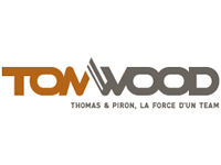 Tomwood