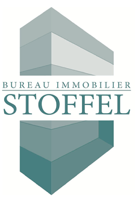 Bureau Immobilier Stoffel