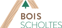 Bois Scholtes SA