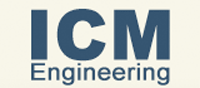 I.C.M. Engineering Luxembourg Sàrl